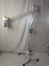 Welch Allyn Green Series GS 900 Procedure Light