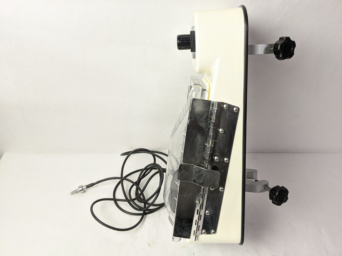 Conmed Irrigation Pressure 270165 Pressure Infuser & Irrigation Pump