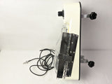 Conmed Irrigation Pressure 270165 Pressure Infuser & Irrigation Pump