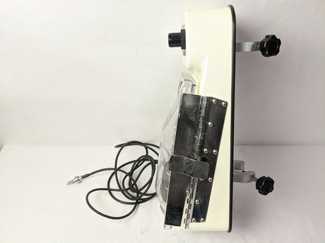 Conmed Irrigation Pressure 270165 Pressure Infuser & Irrigation Pump