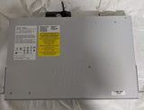 Cisco Catalyst 9200L Network Switch | MFG 2022