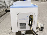 Thermo Shandon Finesse ME 77500102 Mircrotome w/ Remote