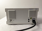 Storz 264305 20 Electronic Endoflator