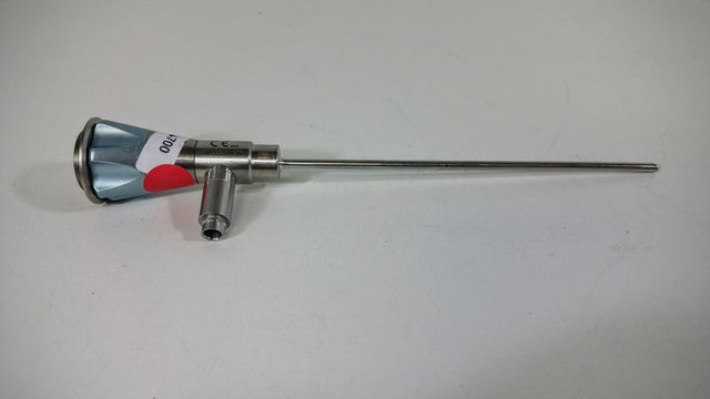 Smith & Nephew Dyonics 72202956 30 Degree Rigid Video Arthroscope