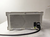 Storz SCD xenon 300 20133120 Light Source