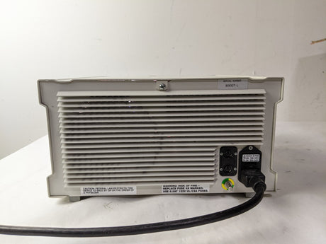 Storz SCD xenon 300 20133120 Light Source