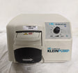 HK Surgical Klein Pump KIP-II Infiltration Pump