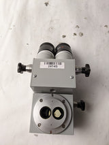 Carl Zeiss f 170 T* 12,5x/18B T* Binocular Head