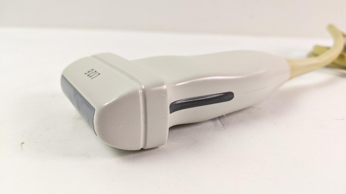 Philips L12-5 453561497454 Ultrasound Transducer