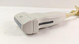 Philips L12-5 453561497454 Ultrasound Transducer