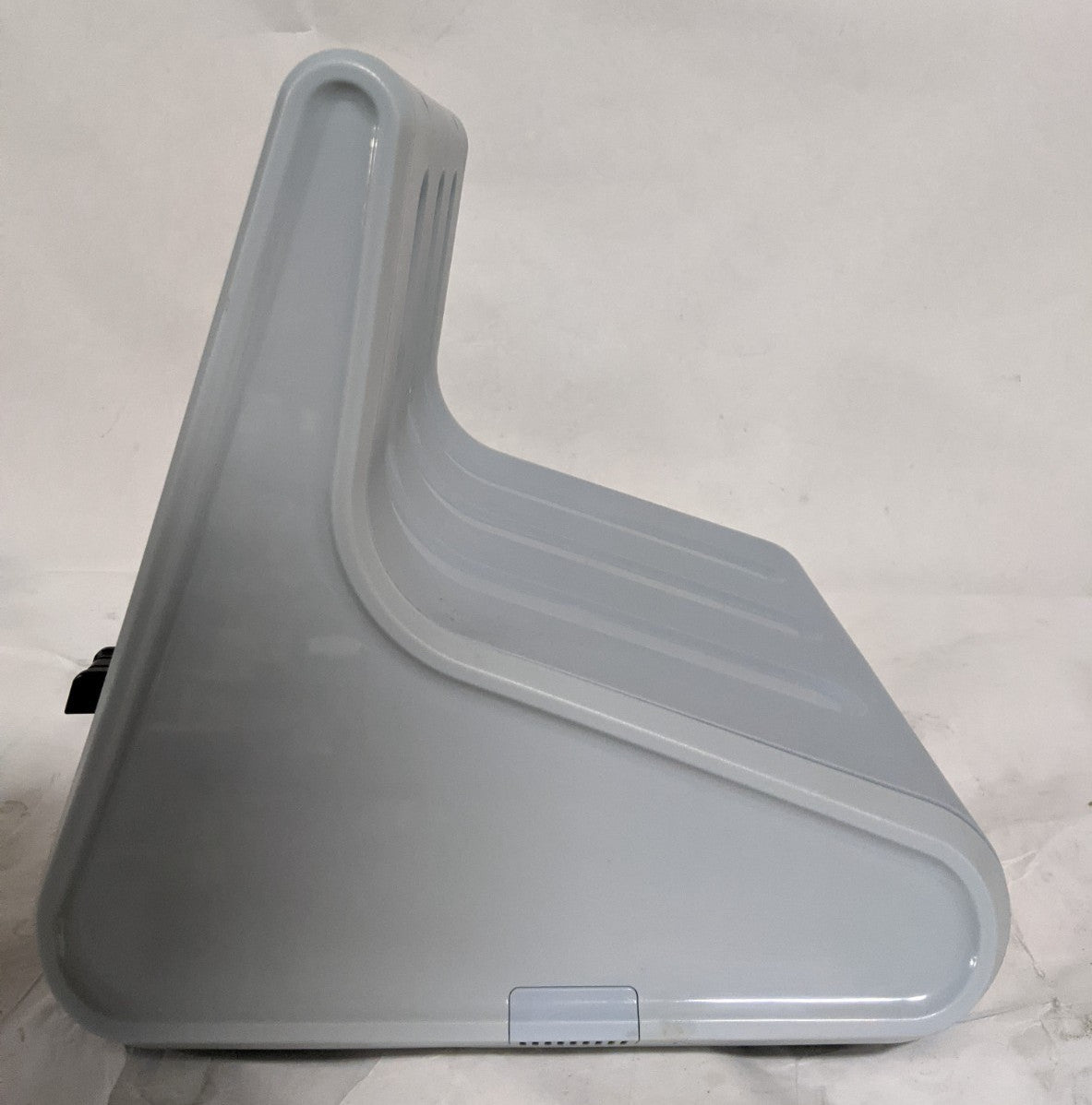 Crospon Endoflip EF-100 Patient Monitor