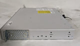 Cisco Catalyst 9200L Network Switch | MFG 2022