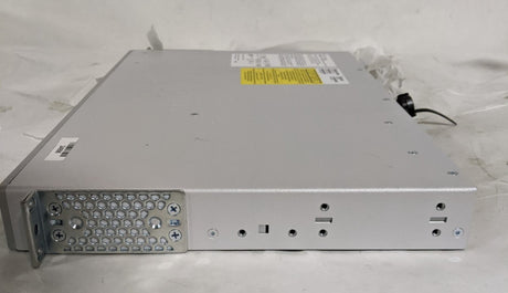 Cisco Catalyst 9200L Network Switch | MFG 2022