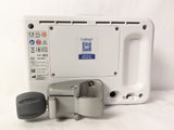 Integra Codman CereLink 82-6820 ICP Monitor | MFG 2021
