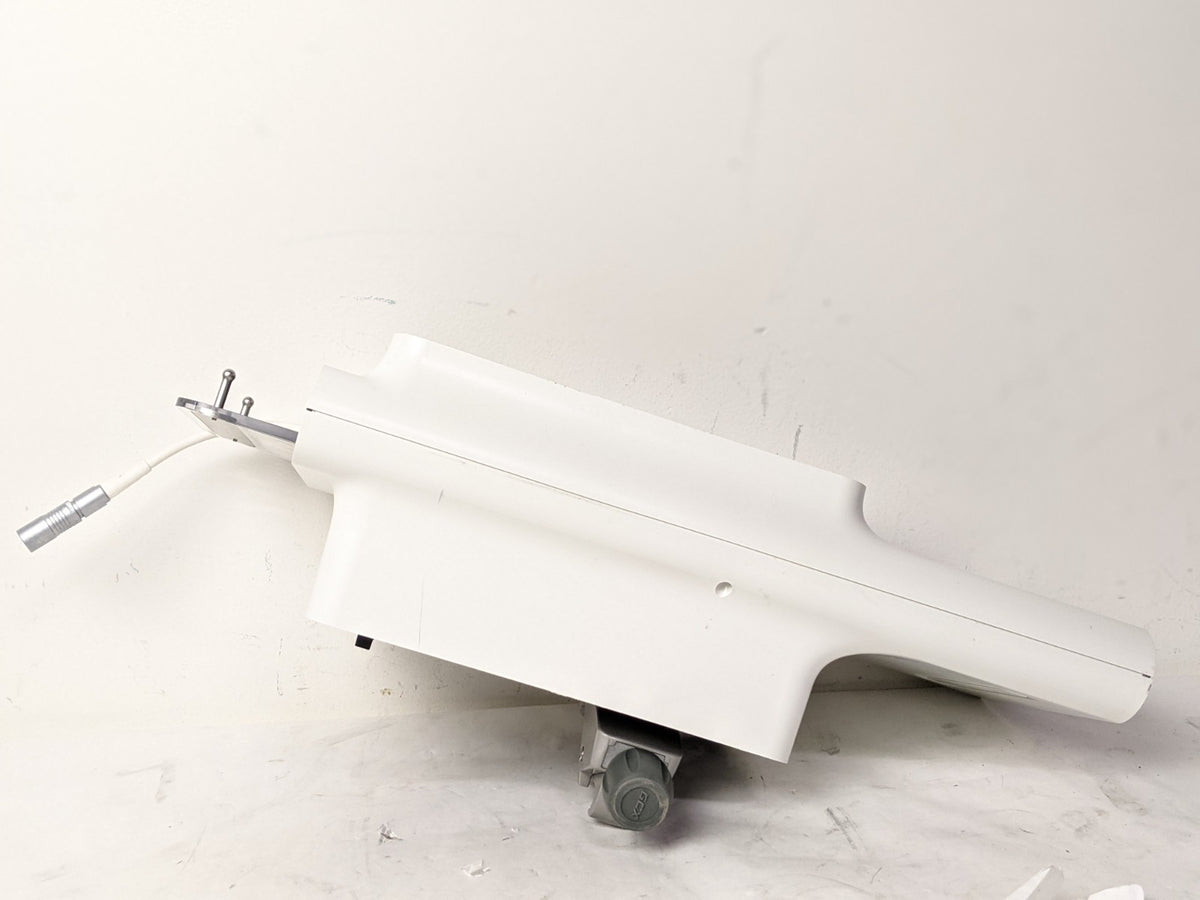 Pathway PVCN100 050473-001 Atherectomy Console