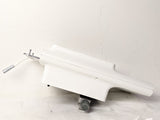 Pathway PVCN100 050473-001 Atherectomy Console