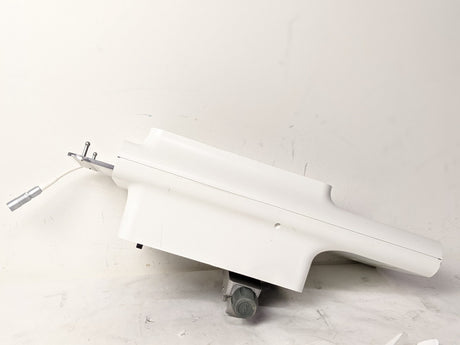 Pathway PVCN100 050473-001 Atherectomy Console