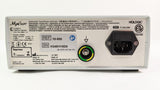 Hologic MyoSure 10-500 Hysteroscopic Tissue Removal Controller