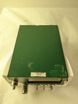 BC PFC-3000 Gas Flow Analyzer | MFG 2014