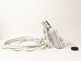 Philips Bucky Diagnost / MultiDiagnost Eleva GEO IM Mod 9896 010 40121