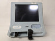 Crospon Endoflip EF-100 Patient Monitor