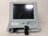Crospon Endoflip EF-100 Patient Monitor