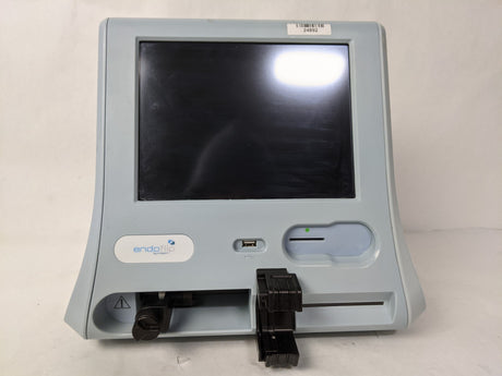 Crospon Endoflip EF-100 Patient Monitor