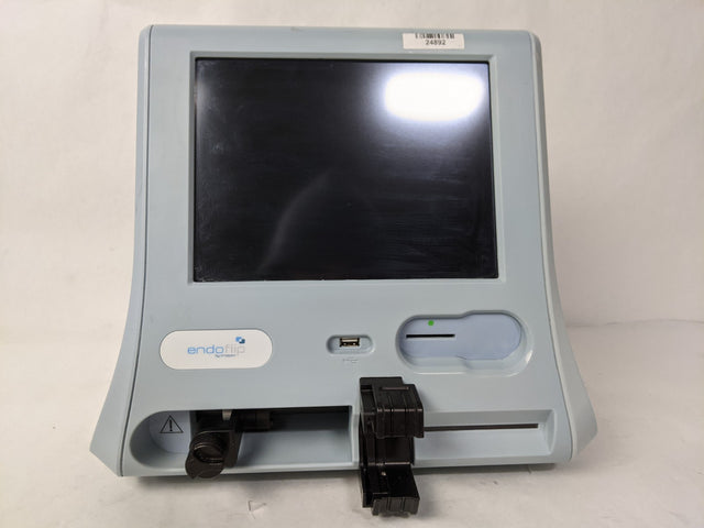 Crospon Endoflip EF-100 Patient Monitor