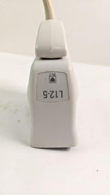 Philips L12-5 453561497454 Ultrasound Transducer