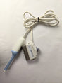 GE RIC6-12-D H48651NA Ultrasound Transducer | MFG 2020