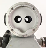 Zeiss Surgical Microscope Head
