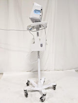 Welch Allyn 6000 Series 64NXXE Vital Signs Monitor