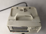 Physio Control LifePak 20e 99507-000093 Defibrillator | MFG 2015