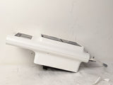 Pathway PVCN100 050473-001 Atherectomy Console