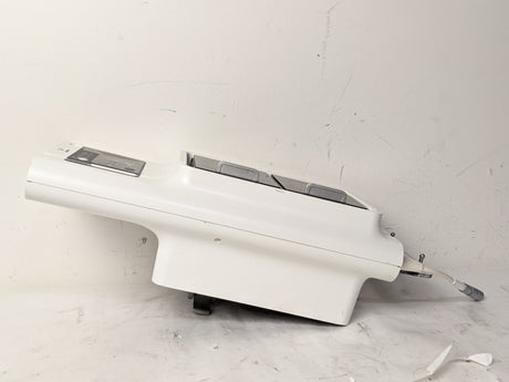 Pathway PVCN100 050473-001 Atherectomy Console