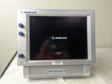 Medtronic NIM-Response 3.0 8253001 Nerve Integrity Monitor
