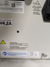 Halyard PMG-Advanced Pain Management Generator with Pump
