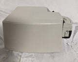 HK Surgical Klein Pump KIP-II Infiltration Pump