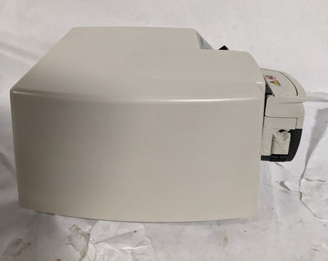 HK Surgical Klein Pump KIP-II Infiltration Pump