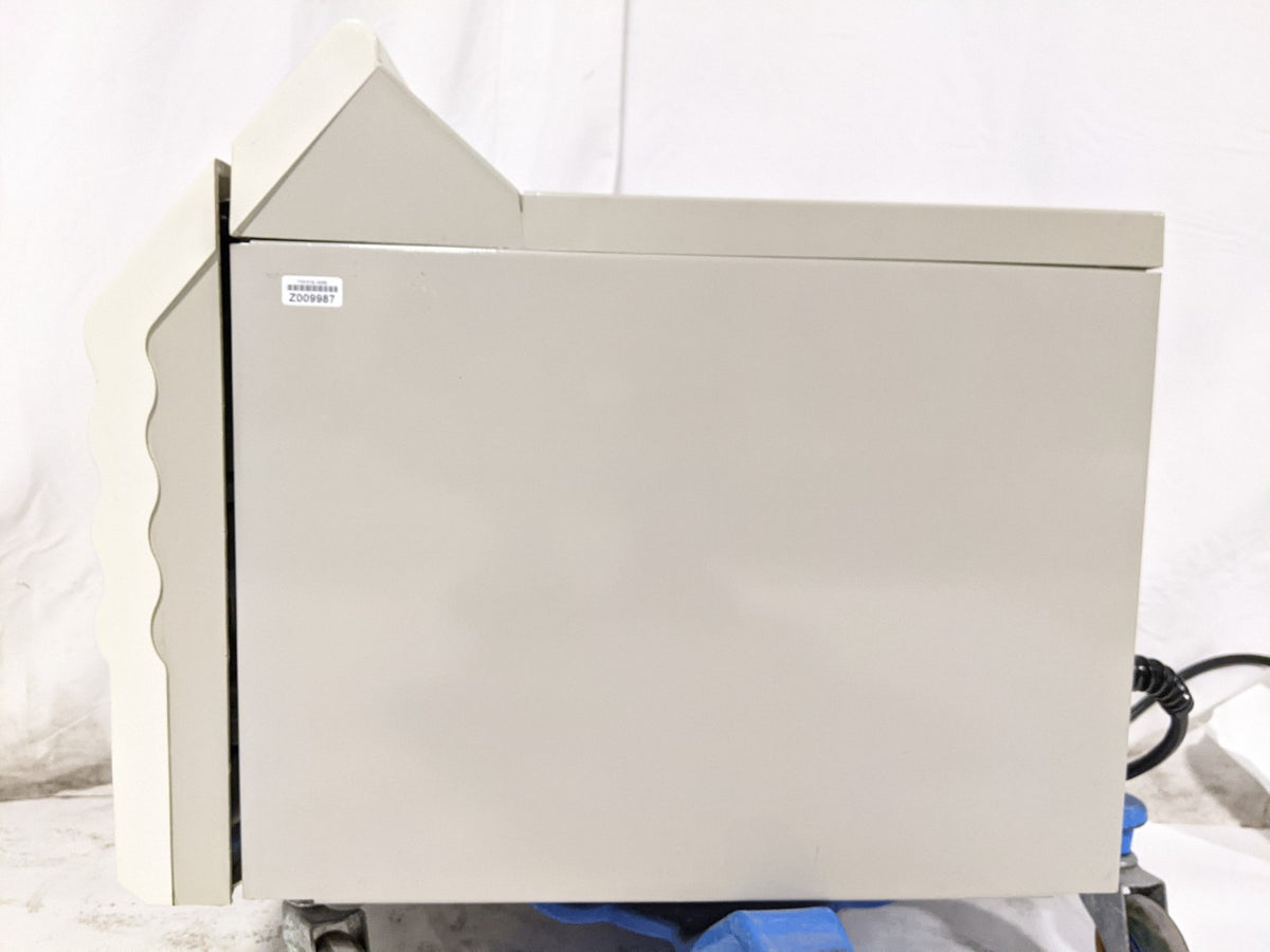 Midmark Ritter M9-001 Ultraclave Autoclave