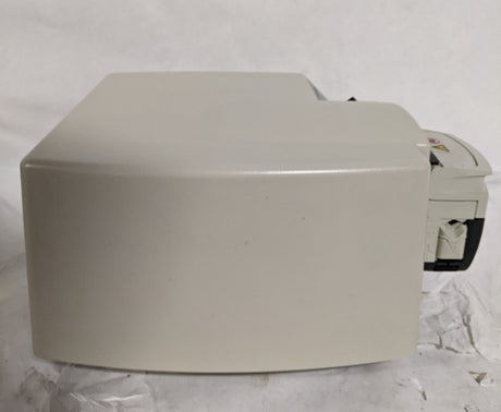 HK Surgical Klein Pump KIP-II Infiltration Pump