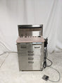 SMR Maxi Treatment Cabinet 160000 w/ Foot Control Pedal
