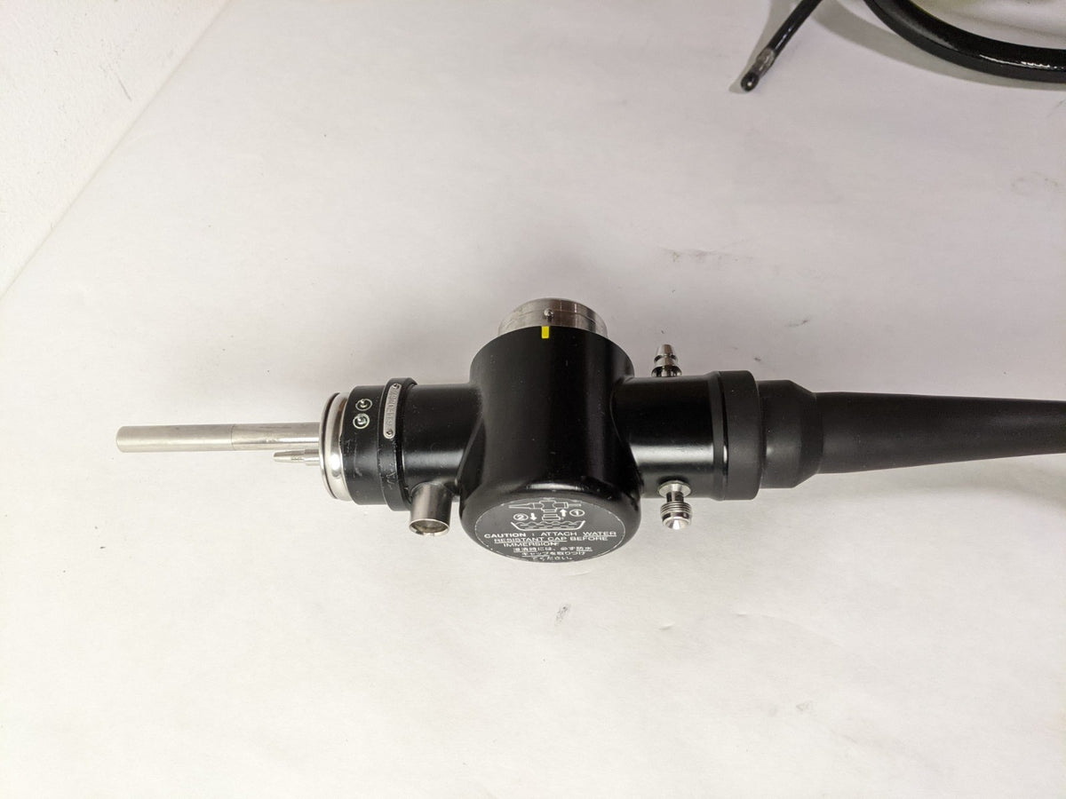 Olympus EVIS SIF 100 Video Enteroscope