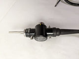Olympus EVIS SIF 100 Video Enteroscope