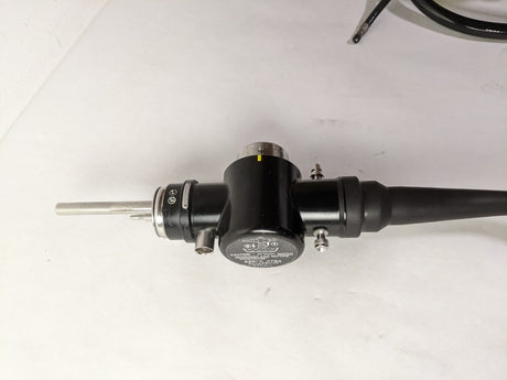 Olympus EVIS SIF 100 Video Enteroscope