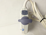GE RIC6-12-D H48651NA Ultrasound Transducer | MFG 2020