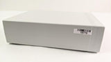 Hologic MyoSure 10-500 Hysteroscopic Tissue Removal Controller