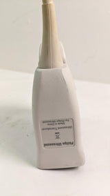 Philips L12-5 453561497454 Ultrasound Transducer