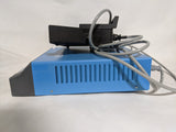 Covidien Valleylab Force FX-CS ESU Generator with Monopolar Footswitch |MFG 2010