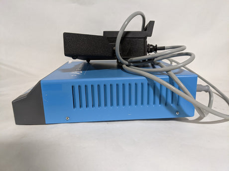Covidien Valleylab Force FX-CS ESU Generator with Monopolar Footswitch |MFG 2010